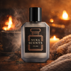 How to Make Your Perfume Last All Day