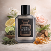 How to Choose Your Perfect Signature Scent