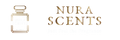Nura Scents