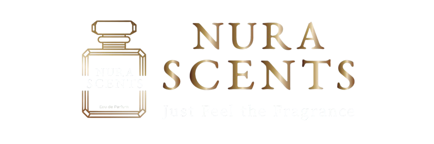 Nura Scents