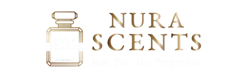 Nura Scents