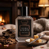 Oud Sultan