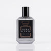 Oud Sultan