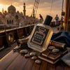 Oud Sultan